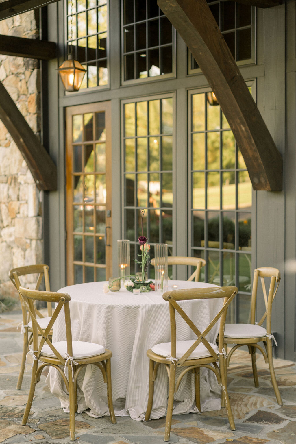 guest-seating-reception