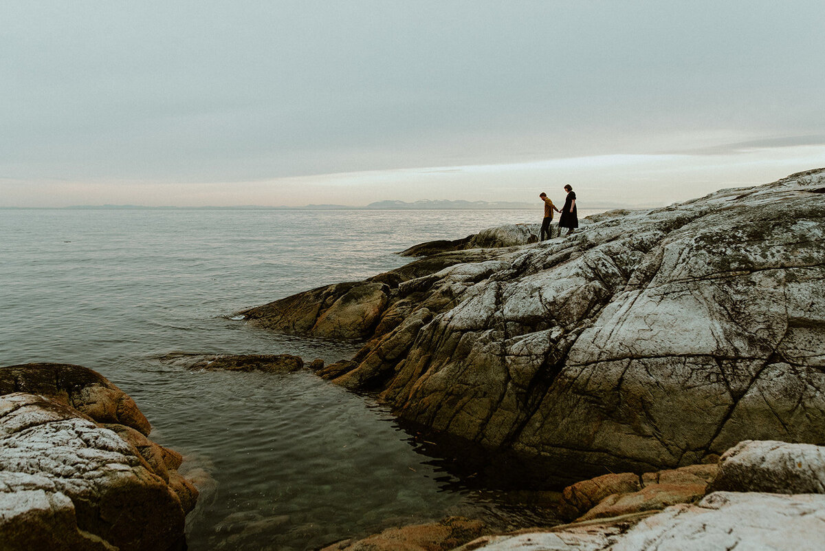 Fraser_Valley_wedding_photographer-1091