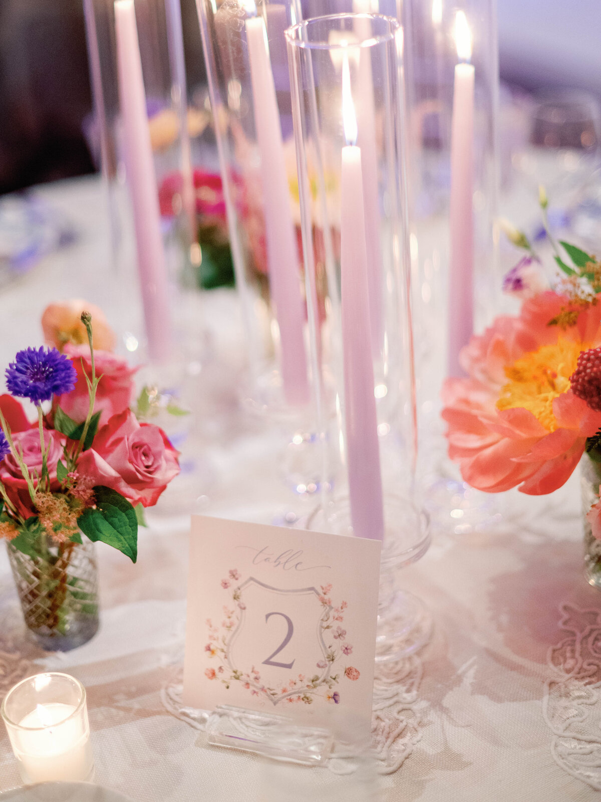 Katherine+Jack-Wedding-207