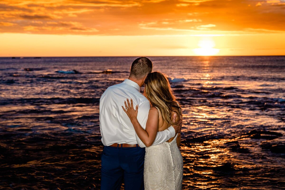 Hawaii_Elopement (140)