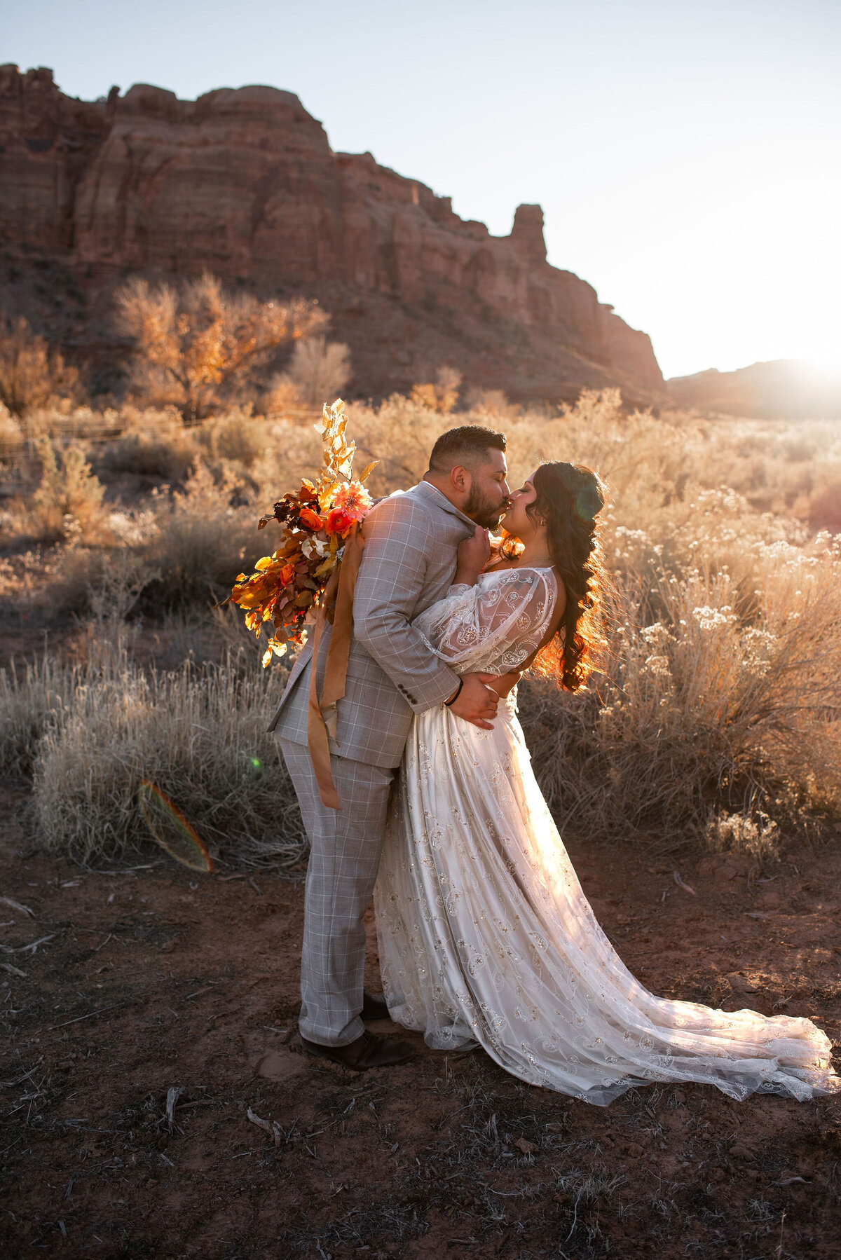 KateSeymourPhotography-169