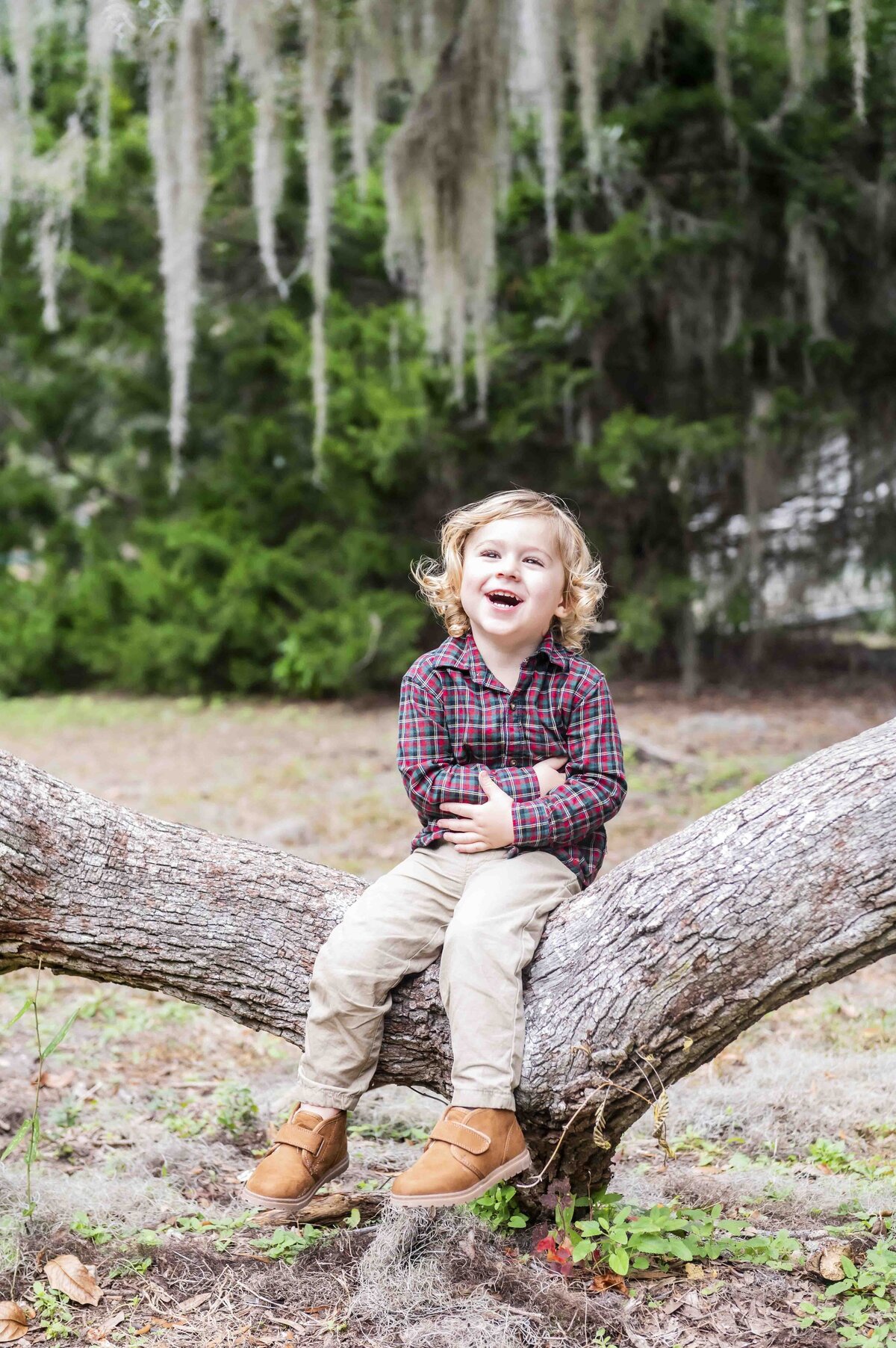 Kate Morrison Photography - Hilton Head Photographer- Family Photographer - hhi sc - bluffton sc - lowcountry photographer- family beach photographer- family park photographer