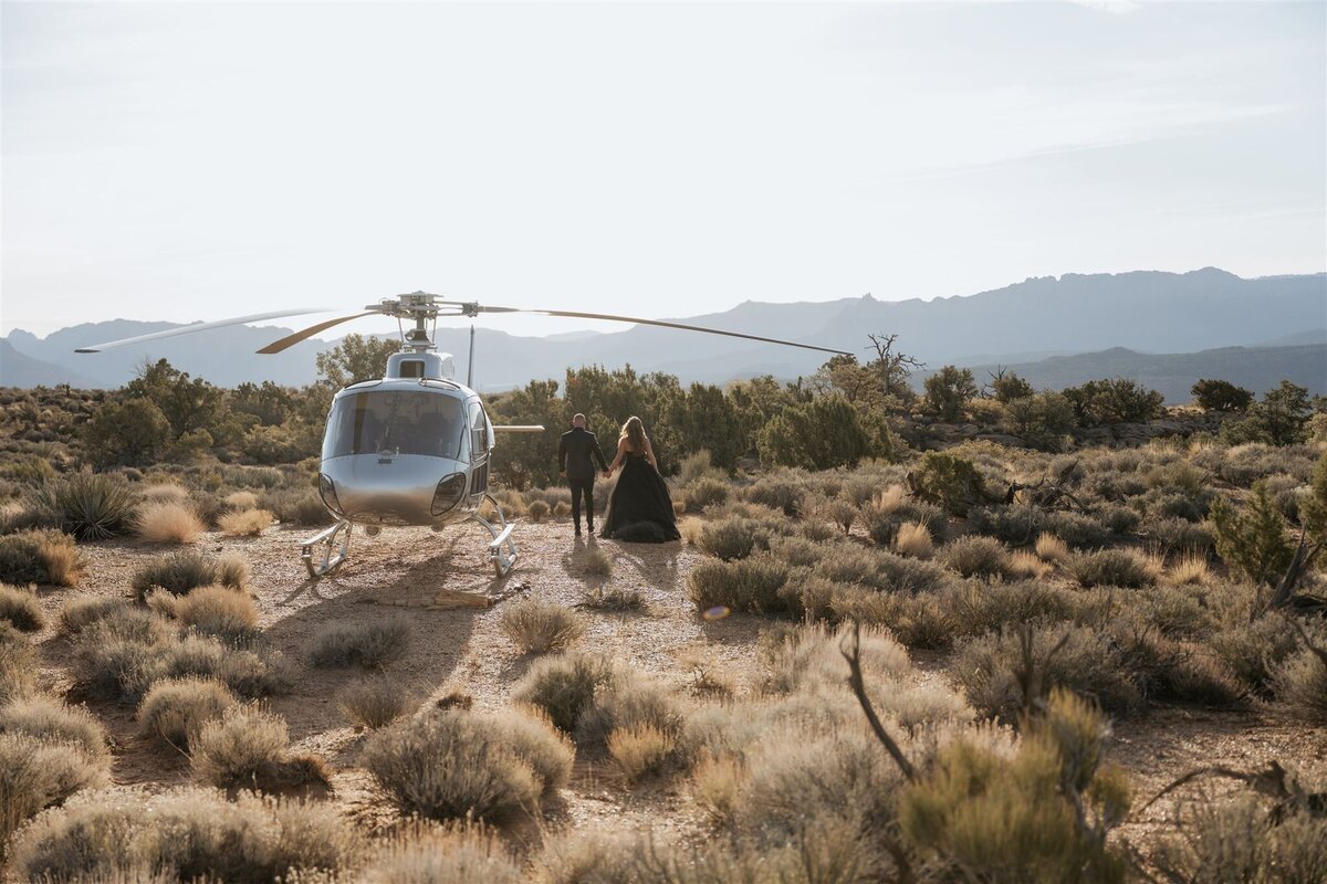 Zion-Elopement_Becca Photo-551-_websize