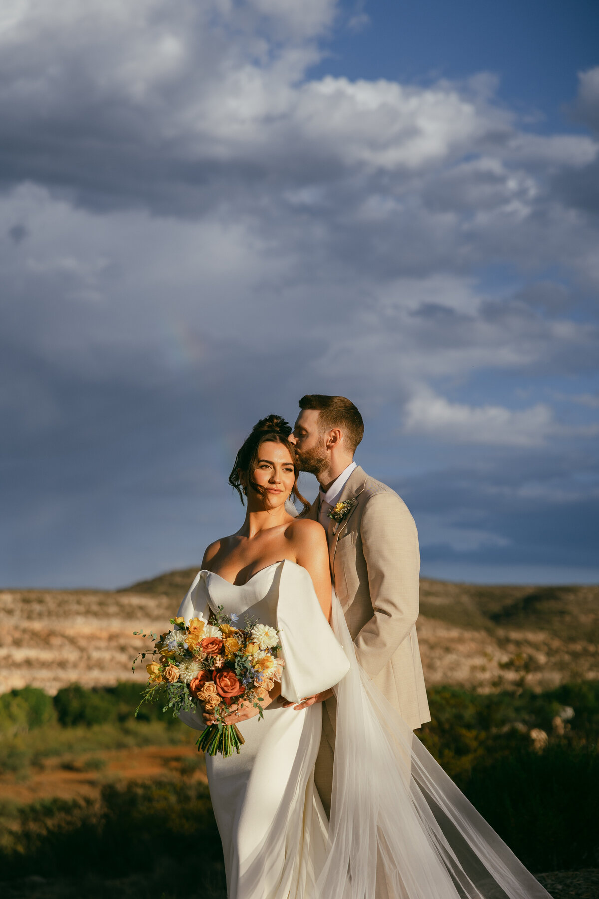 caitlin_audrey_photography (4 of 4)-2