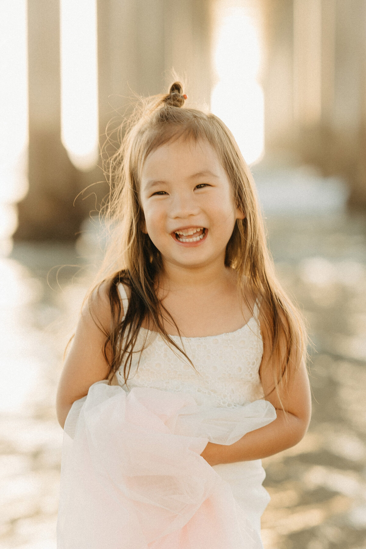 family-photographer-San-Diego-070