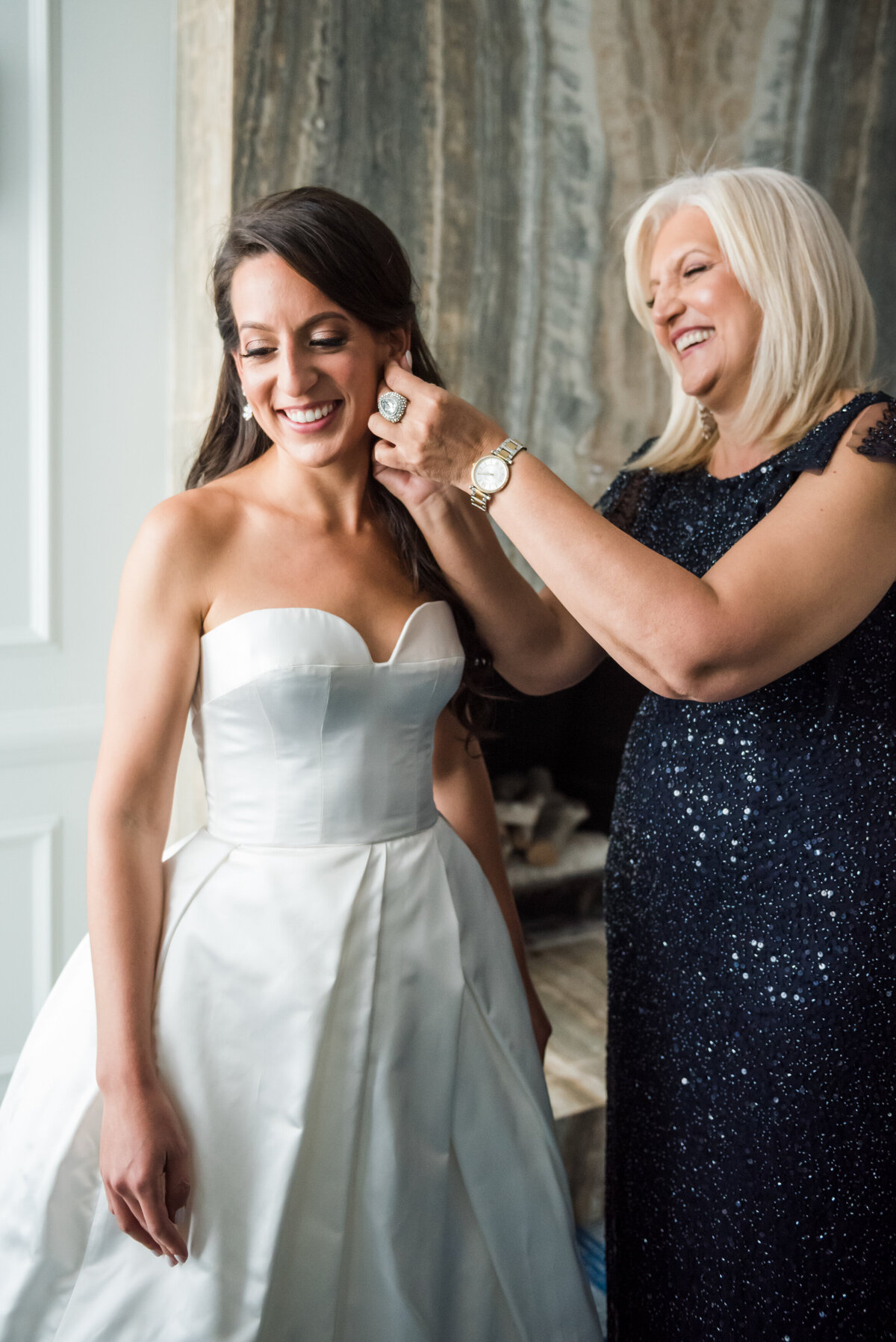 Ritz-Carlton-Washington-DC-Wedding-Photography_07