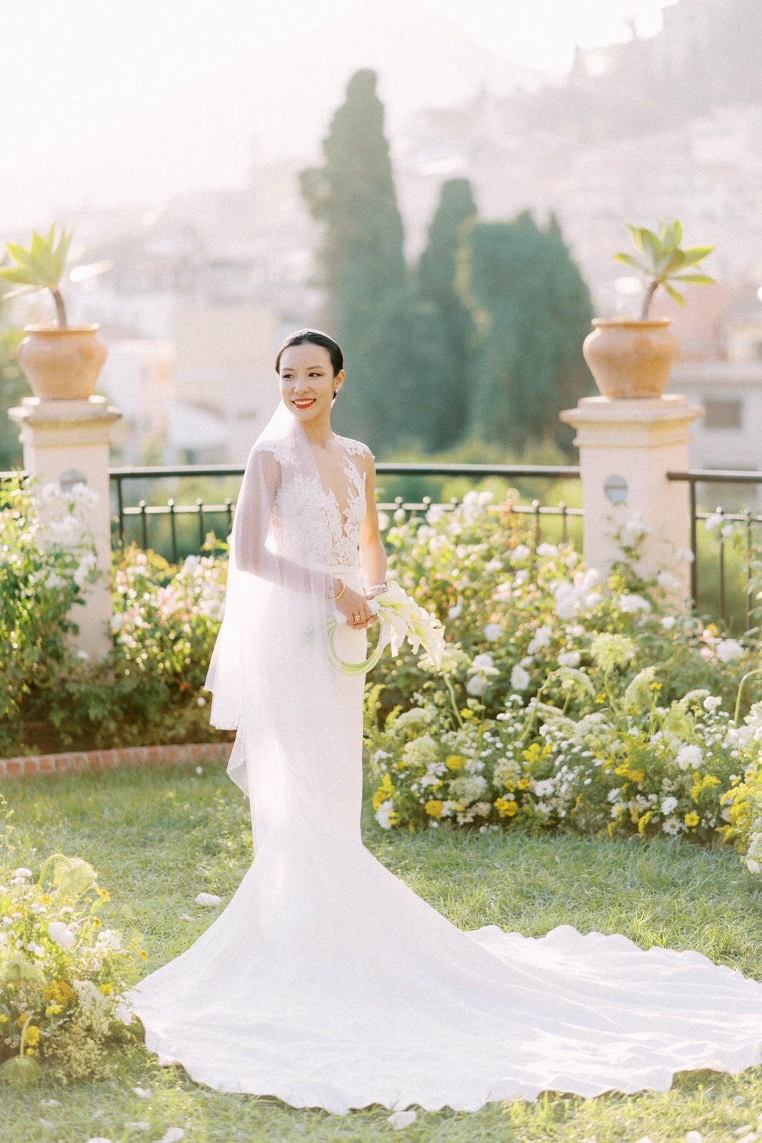 W4-Italy-Wedding-Wensi-and-Stu-2023-10-02-2500px-1155