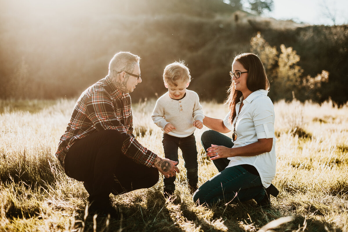 family_photographer_california28