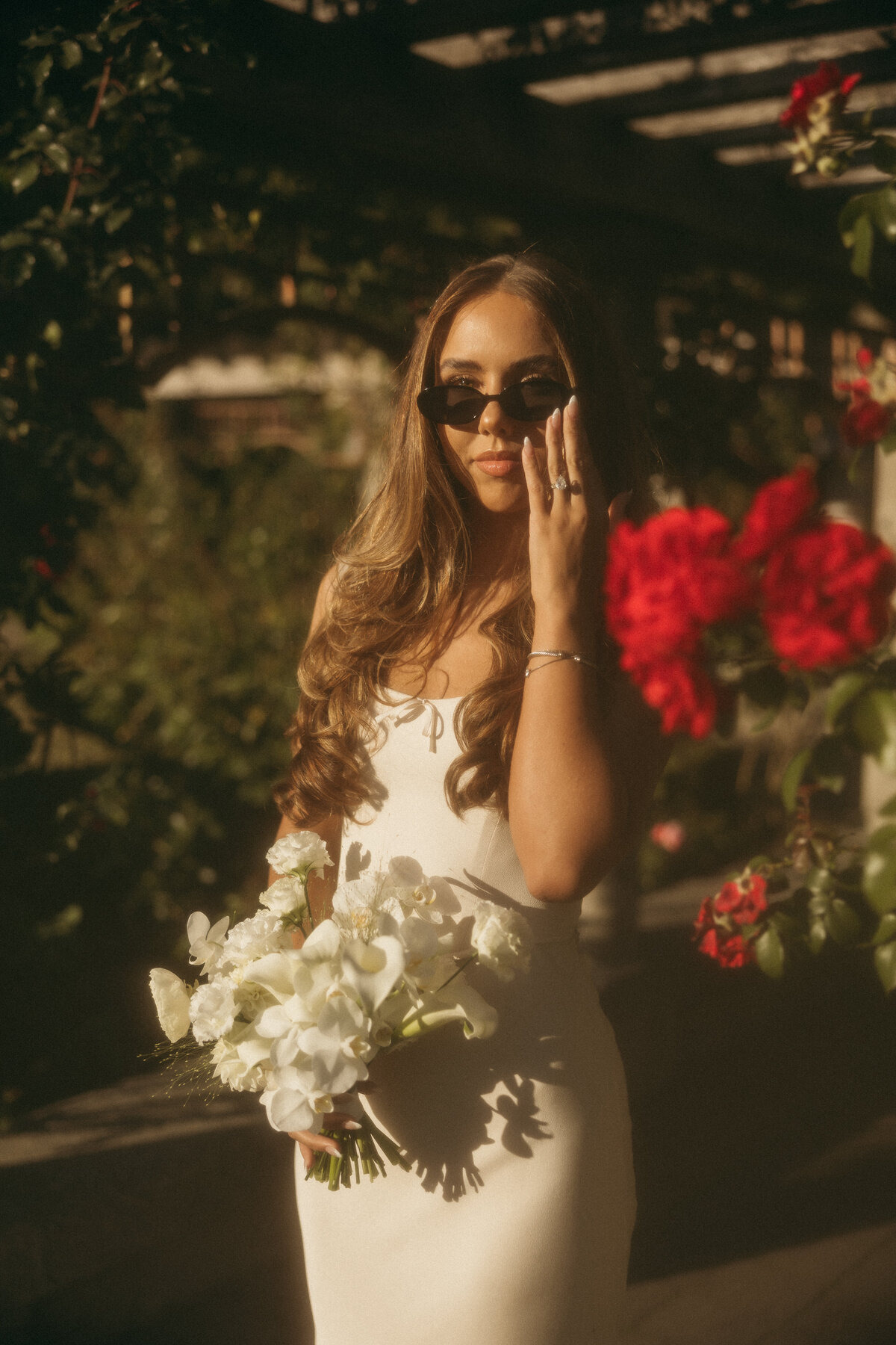 Daisy+KaleFinal-8223