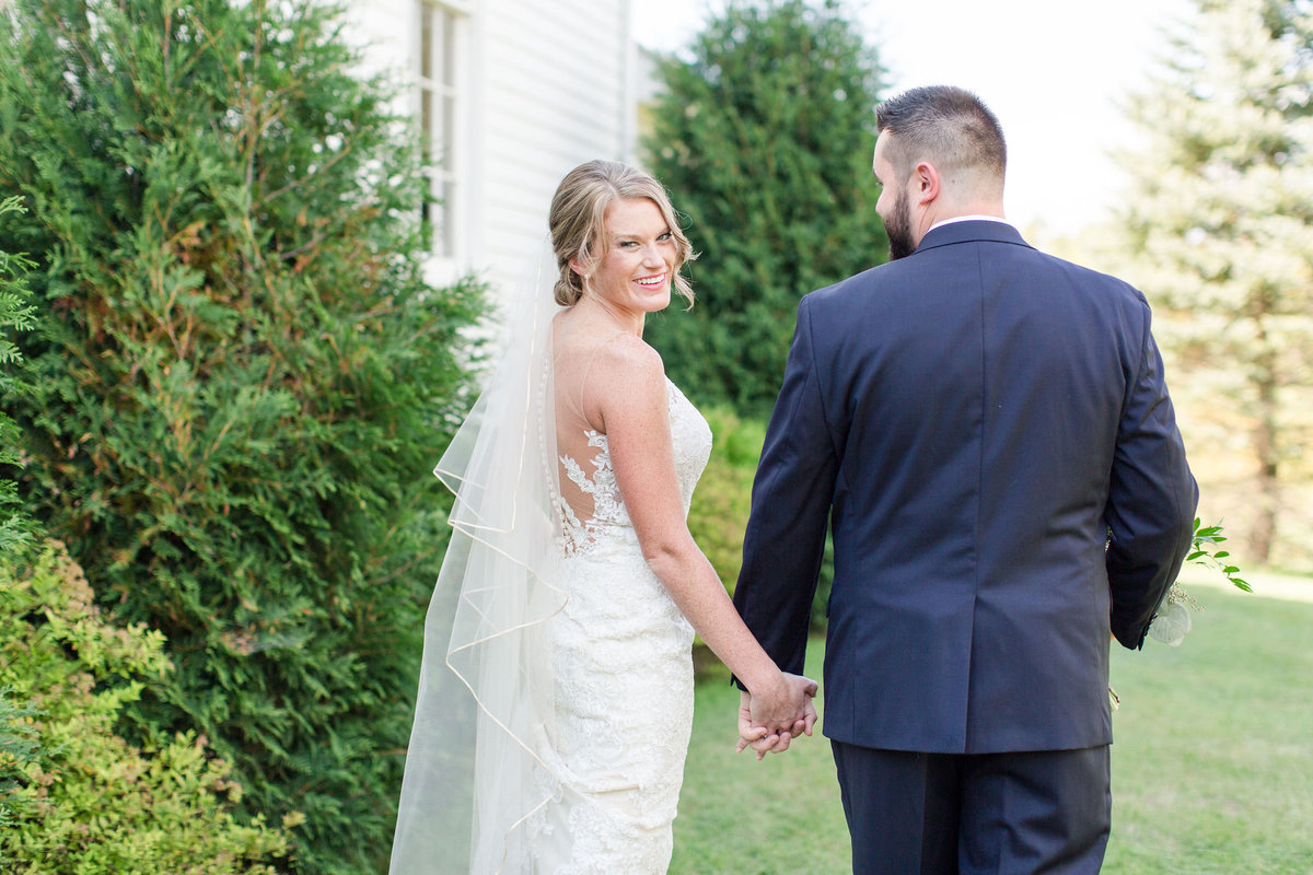 Katie&RyanWedding-2018-0195