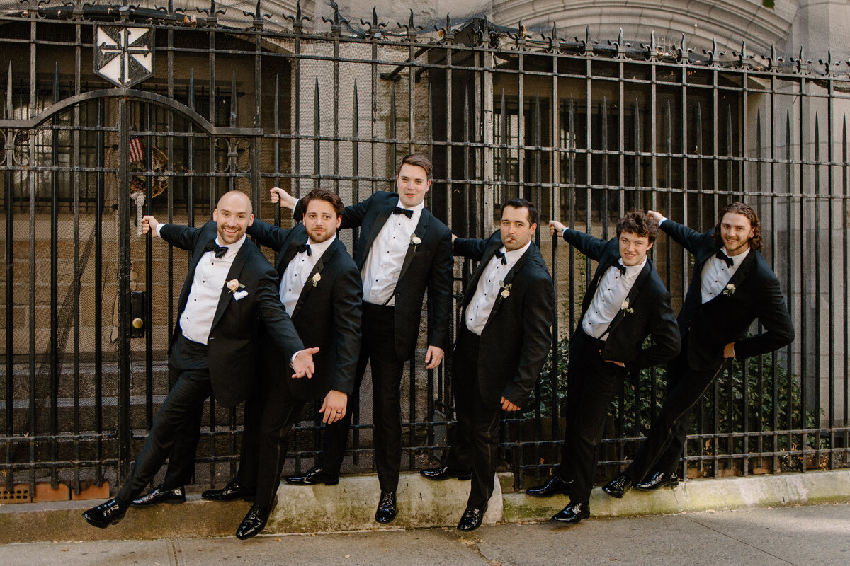 Jeannine Lombardo Photography (141 of 181)