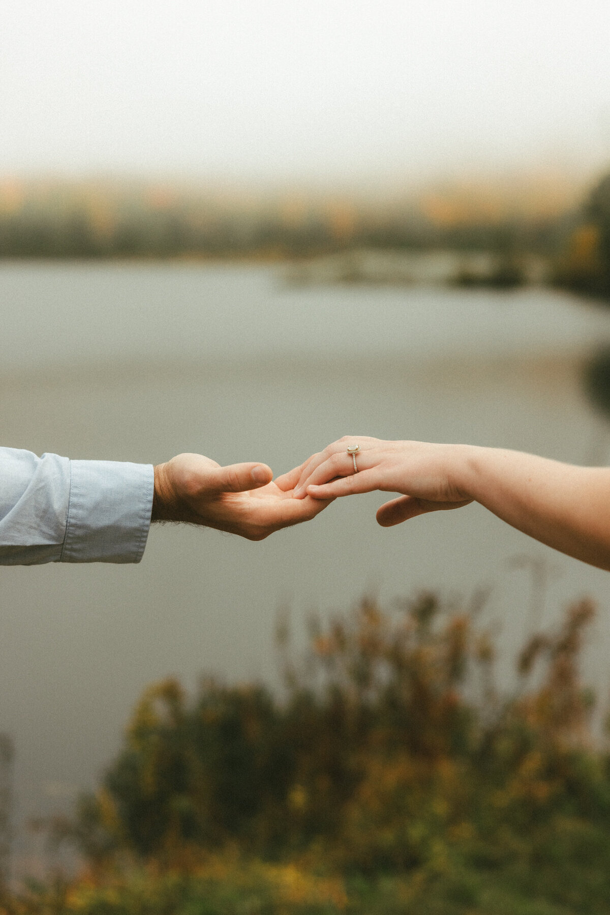 Anna-Camille-Engagement-White-Mountains-68