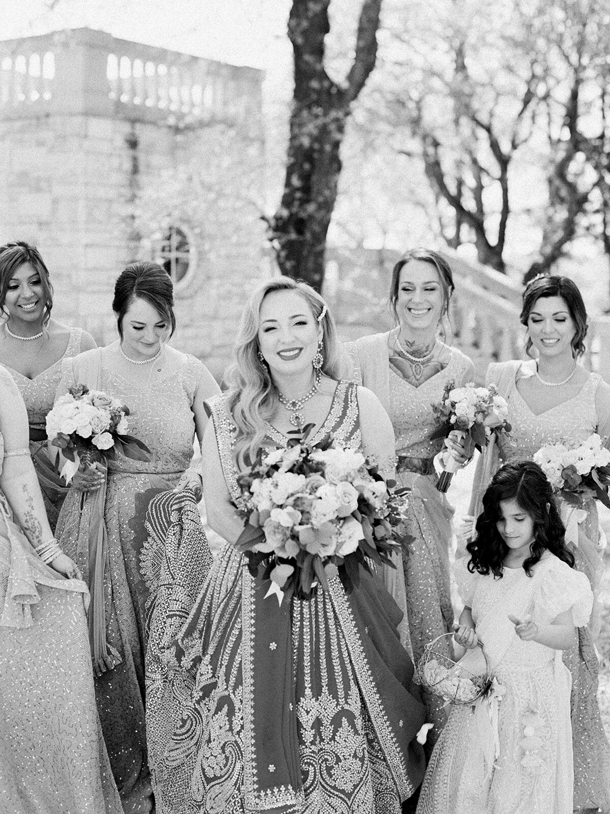 Deanna + Kevin+Olana_Wedding _0309