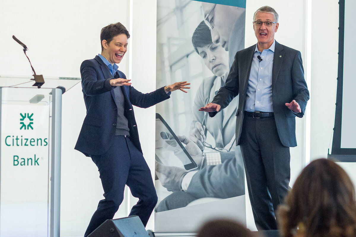 CitizensBank_JohnstonCampus_RhodeIsland_SpeakerSeries_DorieClark_staceydoyle_231