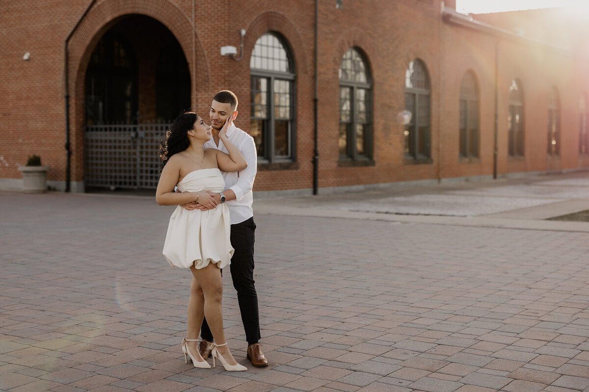 engagement-session-jersey-city-liberty-state-park