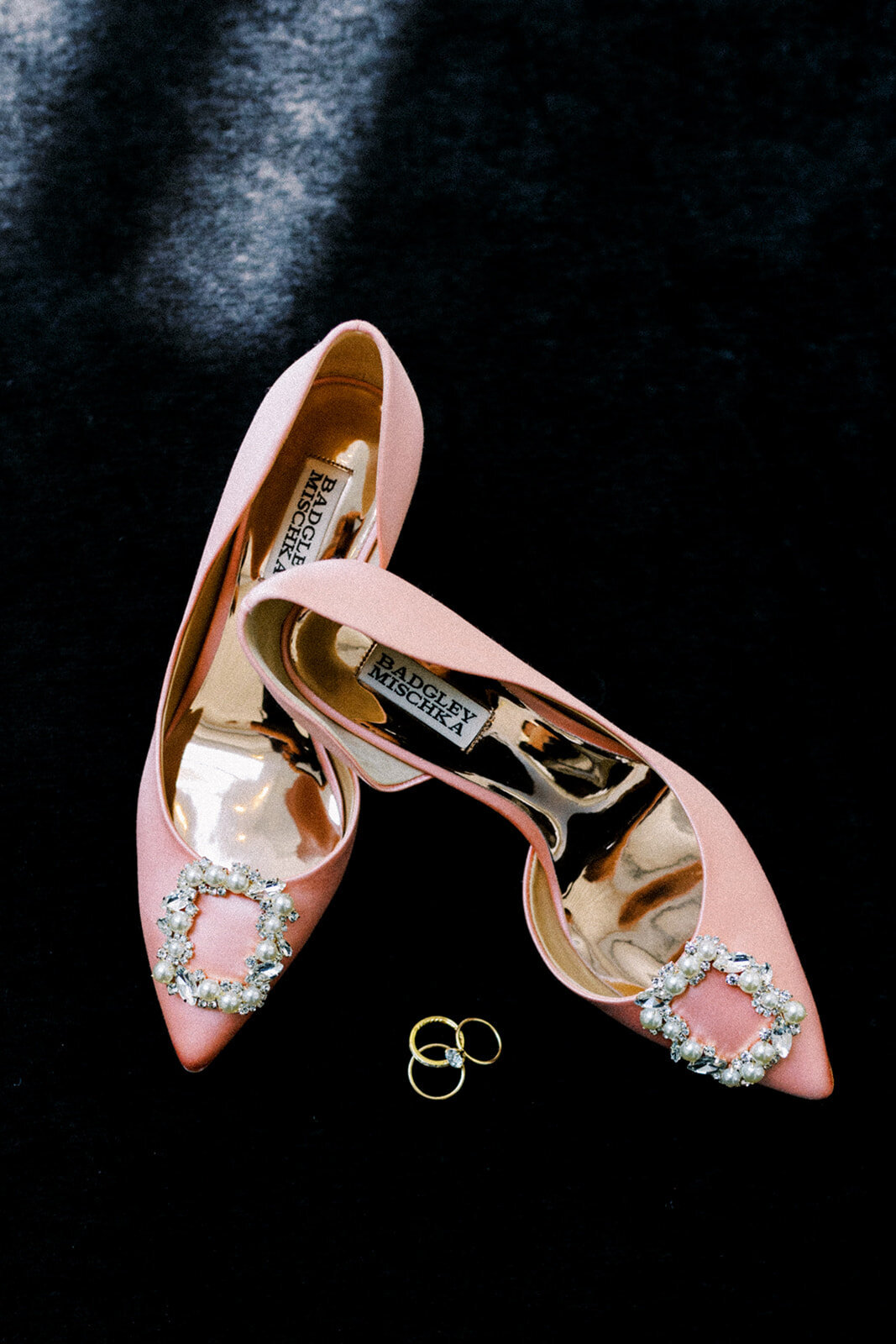 4kattch-weddings-the-joule-heateher-_websize