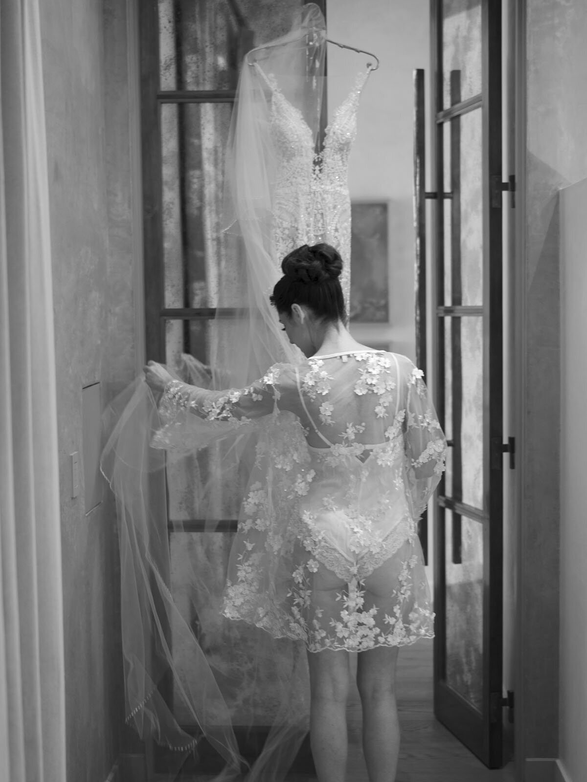 amandacallawayphoto-144