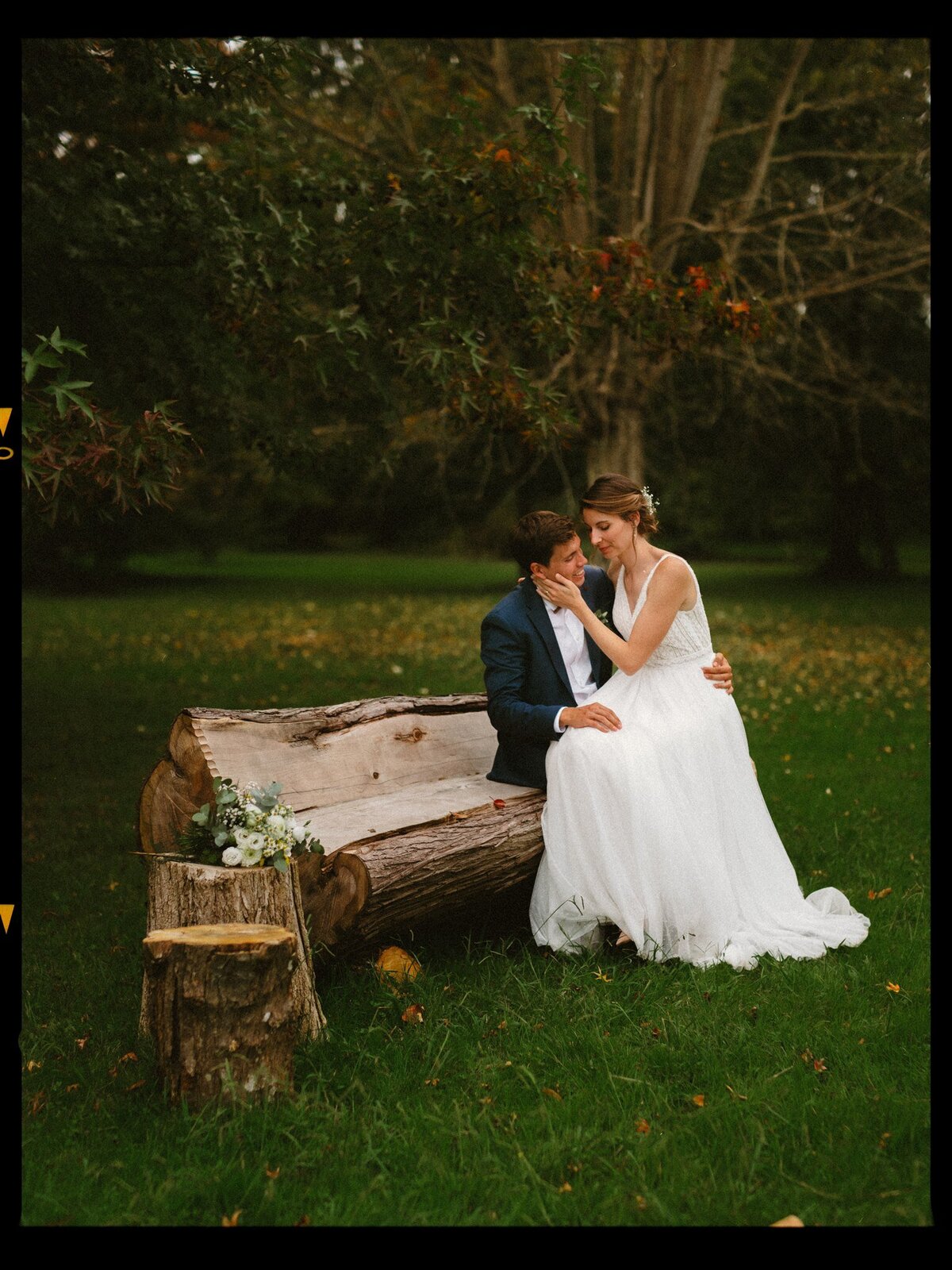 Paulina + Javier-503