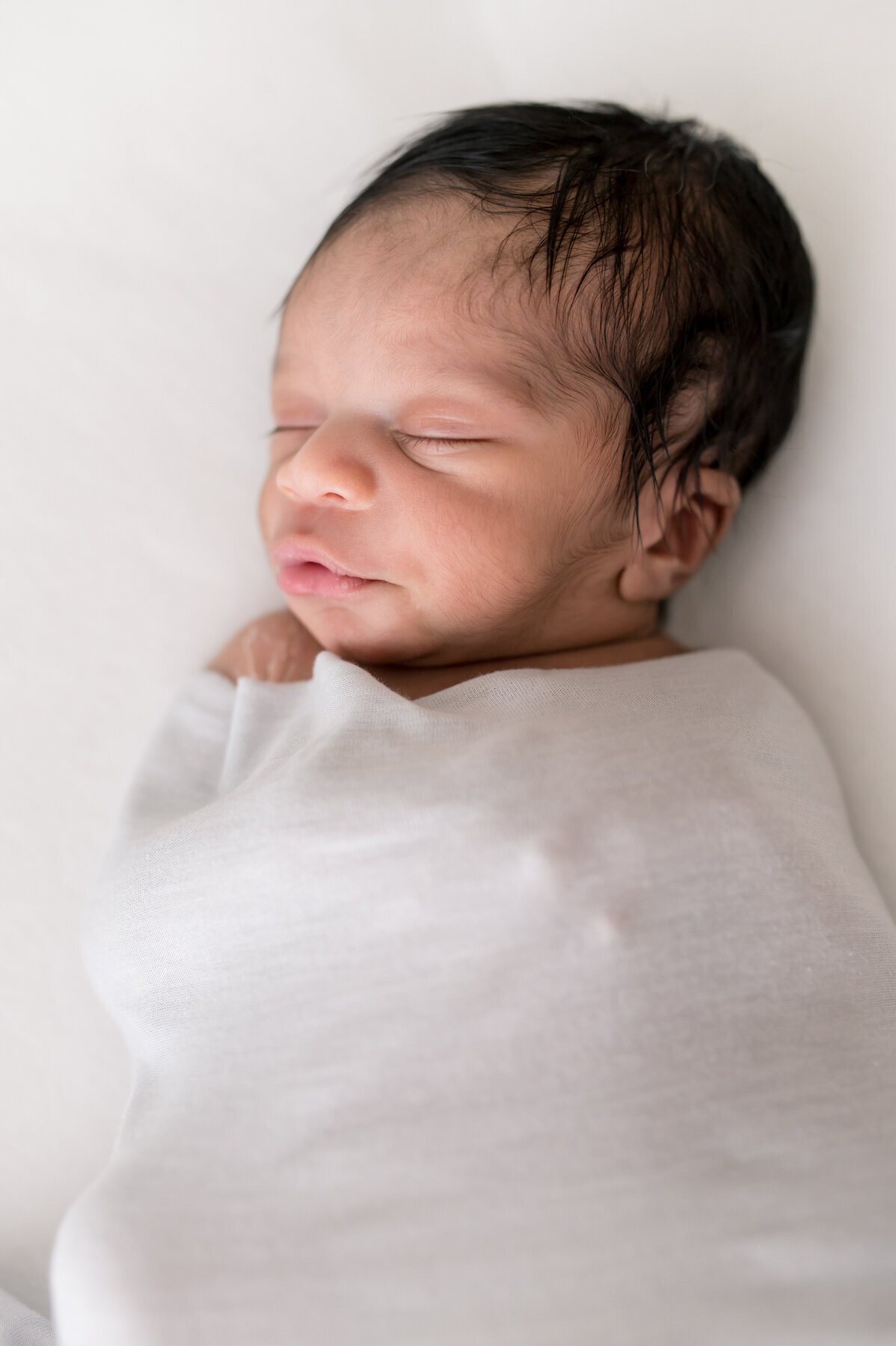 Sweet-Studio-Newborn-Session-2
