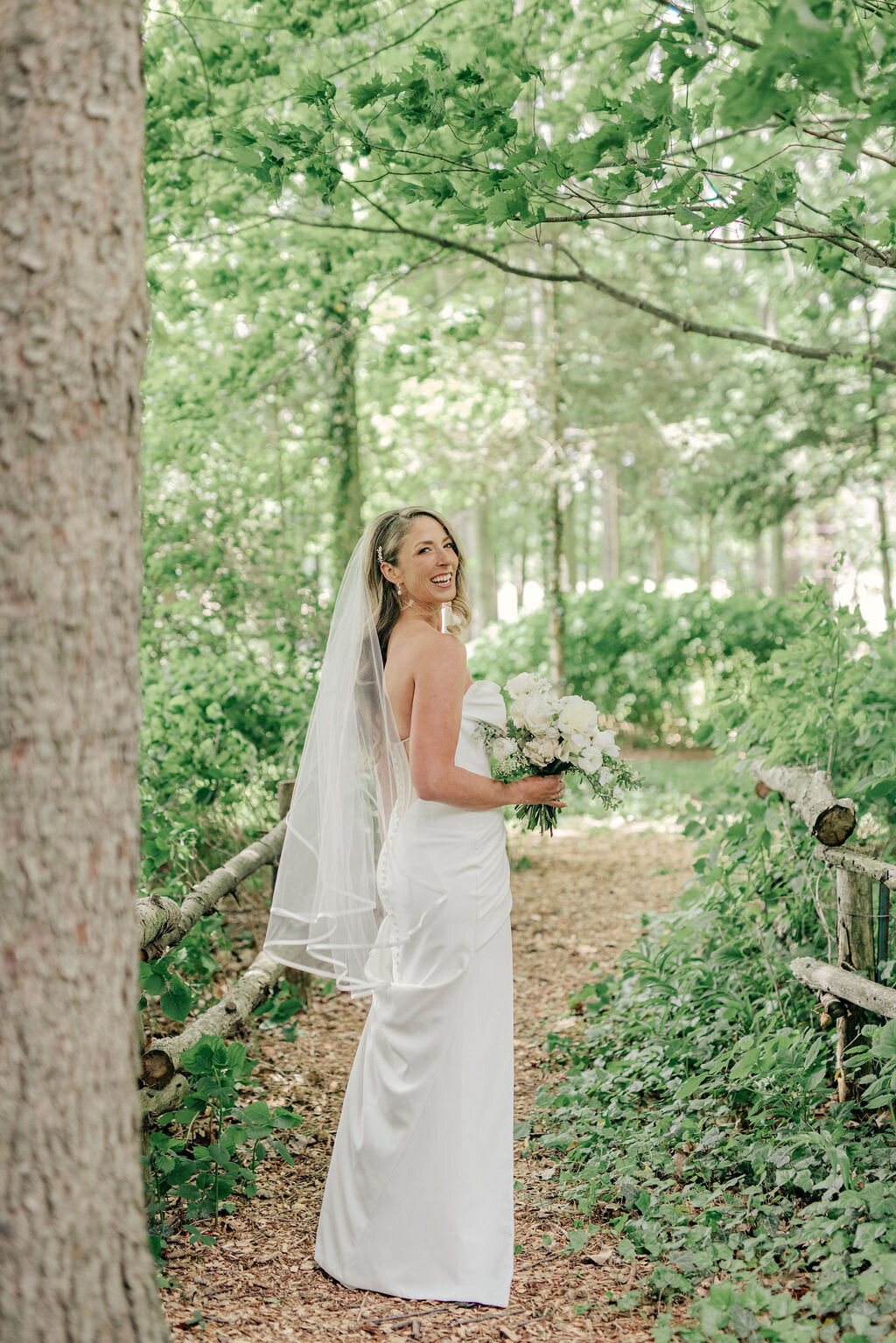 Wheatfield Estate Sparta Wedding Venue18