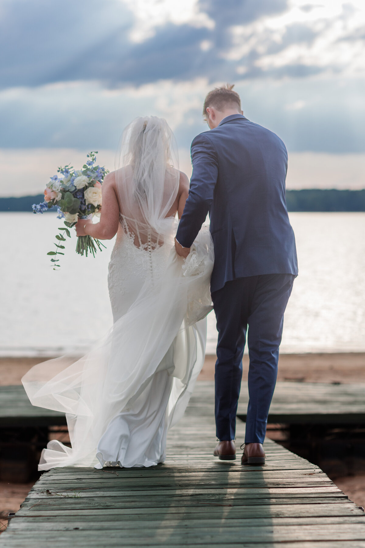 MDPhotography_Weddings_Lindsey&Blake_2-115