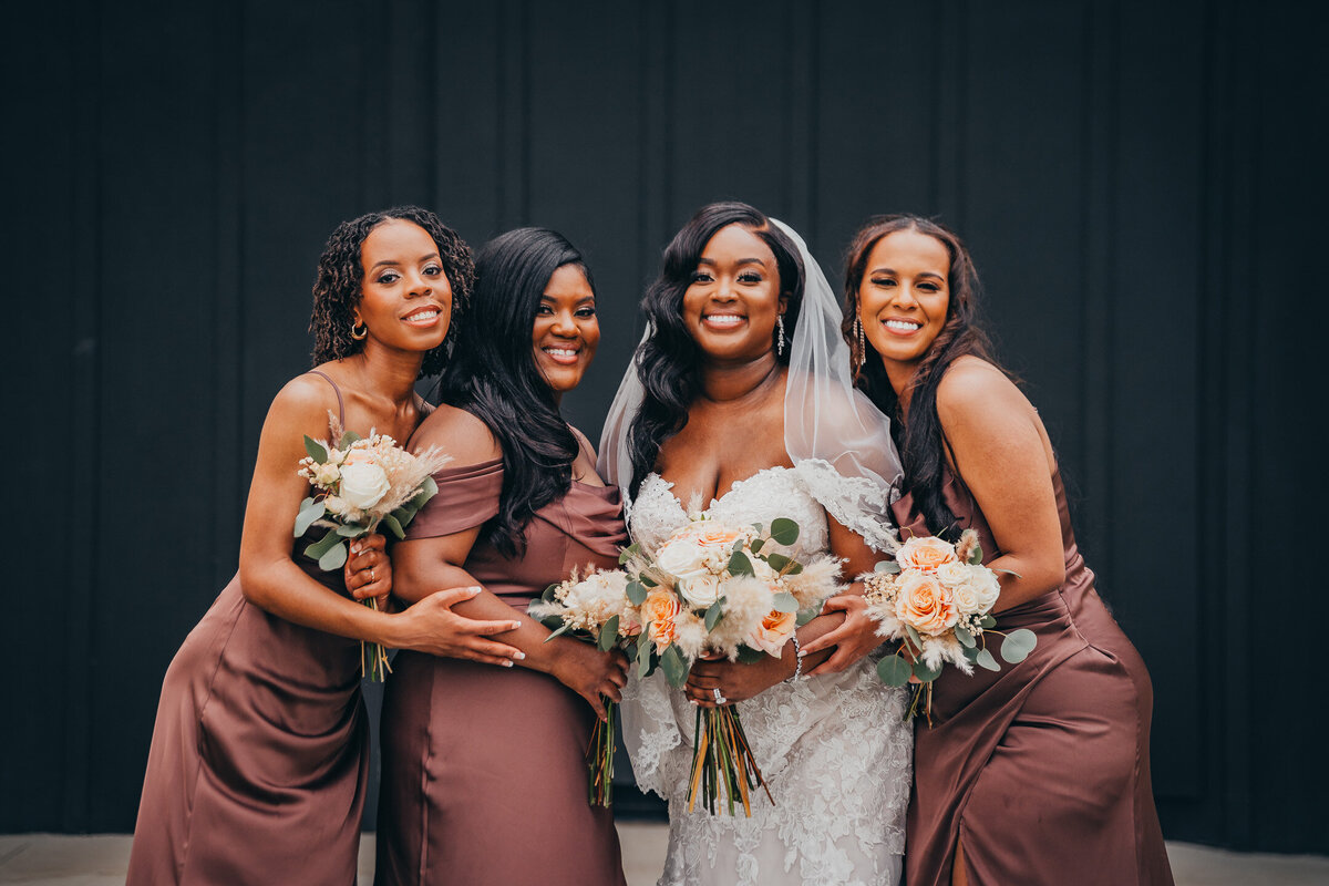 CANYONANDPINE_WEDDING_PHOTOGRAPHER-96