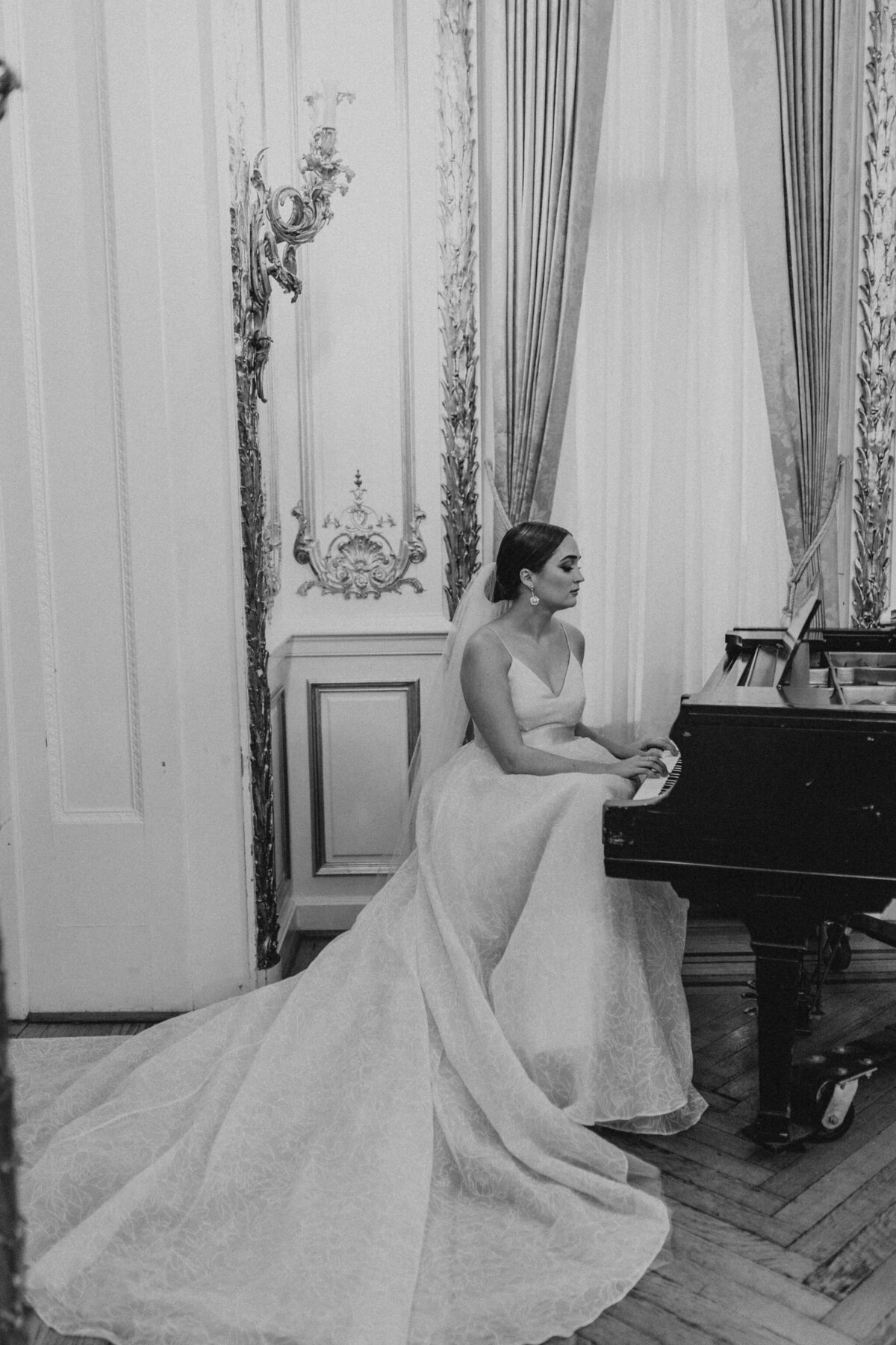 WELLING-FLORES.Wedding.EngineersClub-frstlk-67