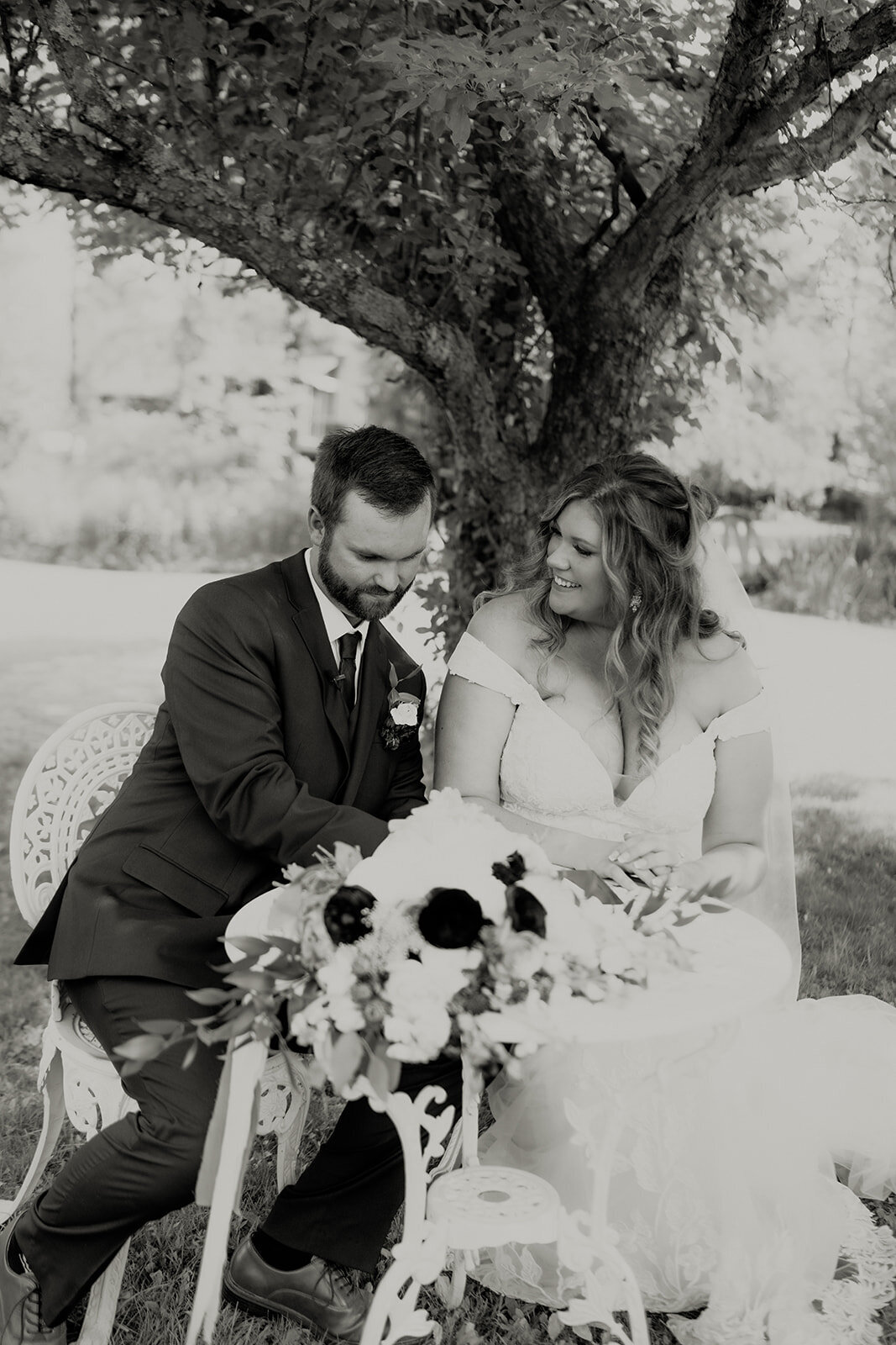 ZettelPhotography-5258-2