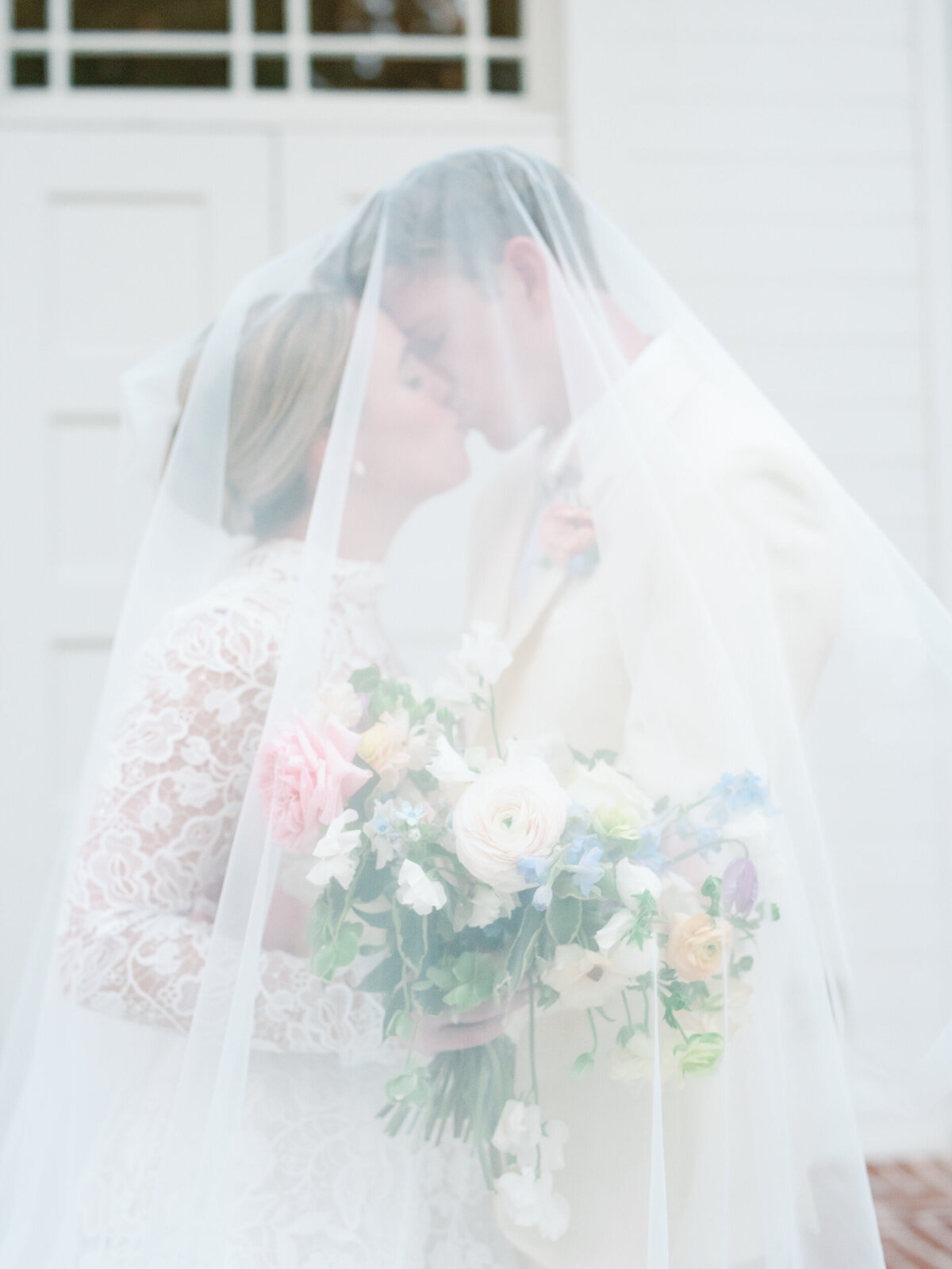 SNP-MollyEvanMarried-1009