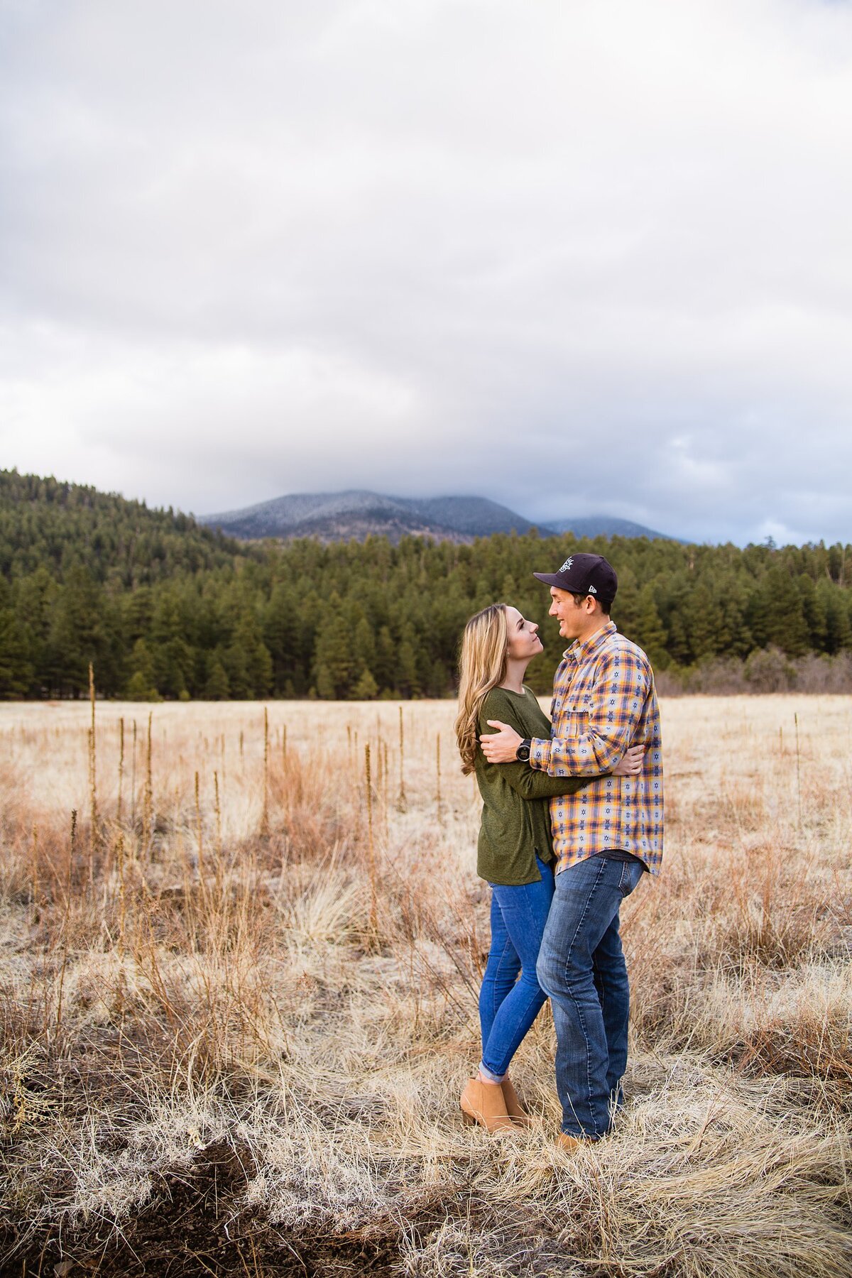 1803_Flagstaff Engagement_0184