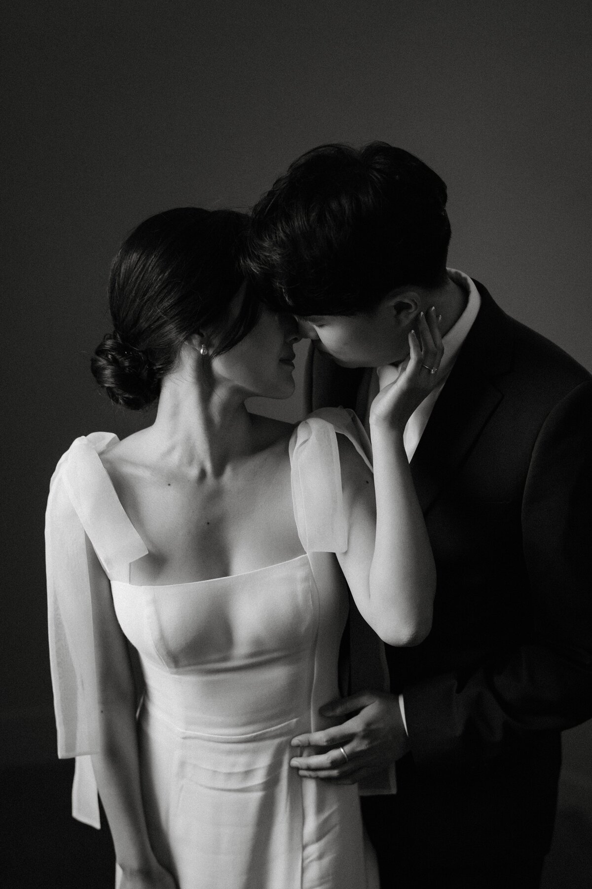 Cindy&Daniel_088