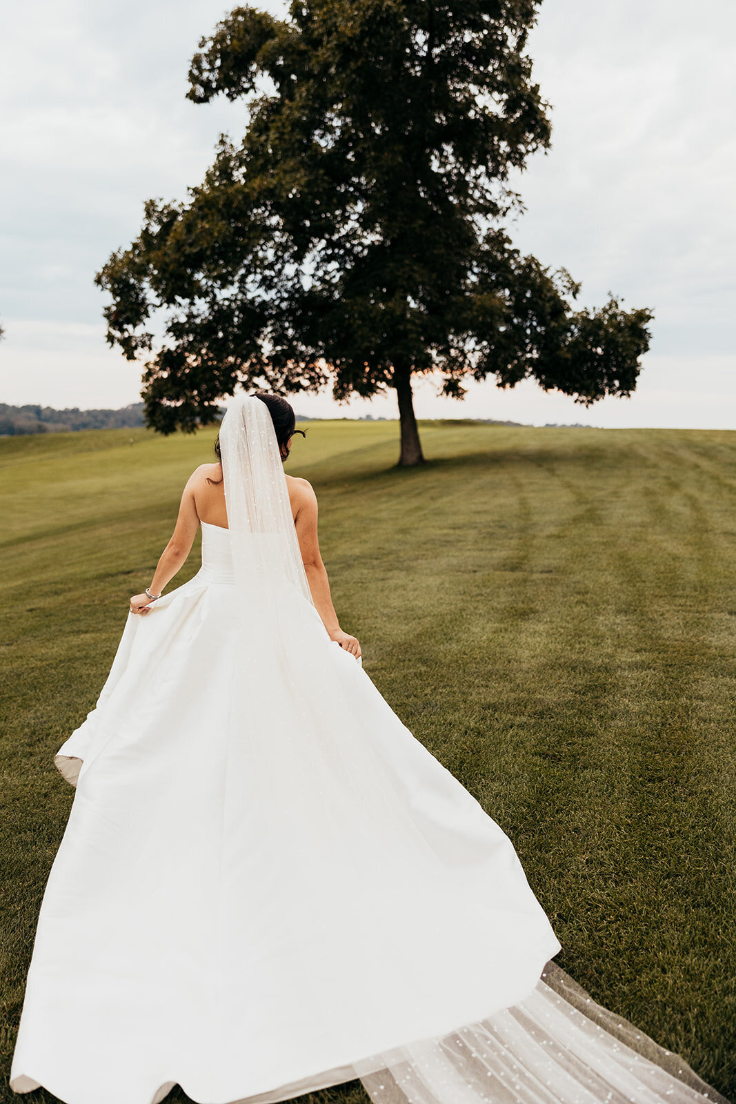 Pittsburgh wedding photography-1124