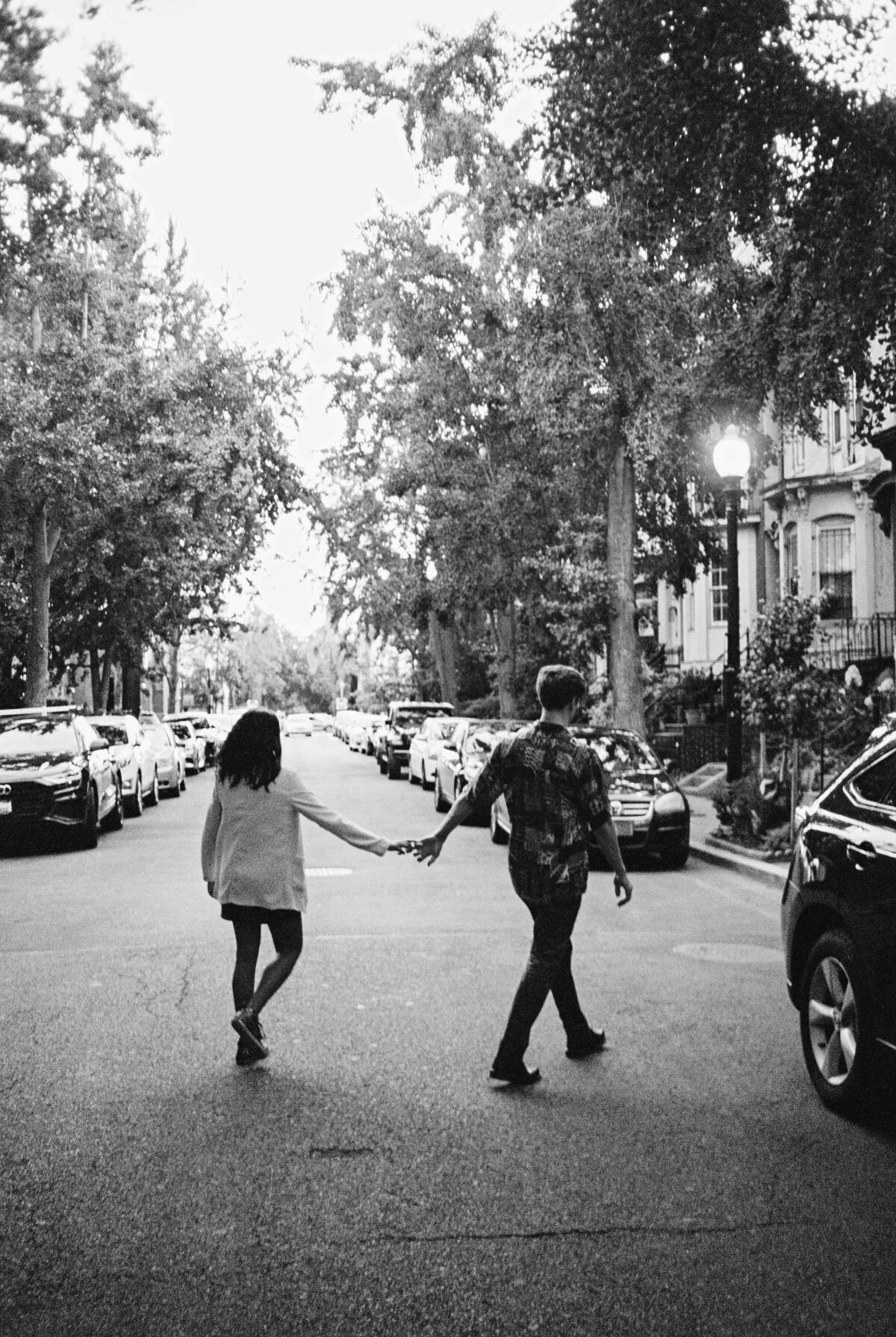 washington_dc_georgetown_engagement_session-3-surya-alex