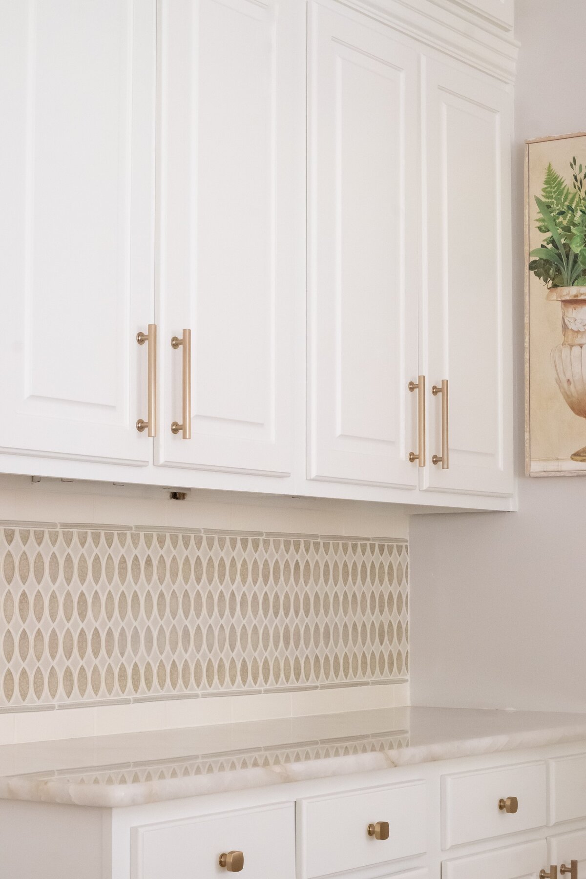 Small_Kitchen_Remodel_Covington_LA_11