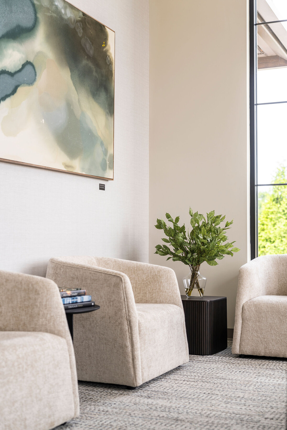 240510_ISD_PiedmontPeriodontics-0073