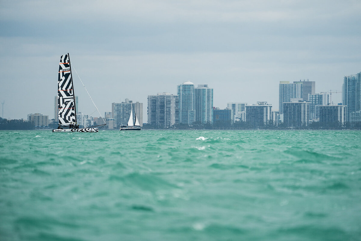 M32 Sailing Regatta-137