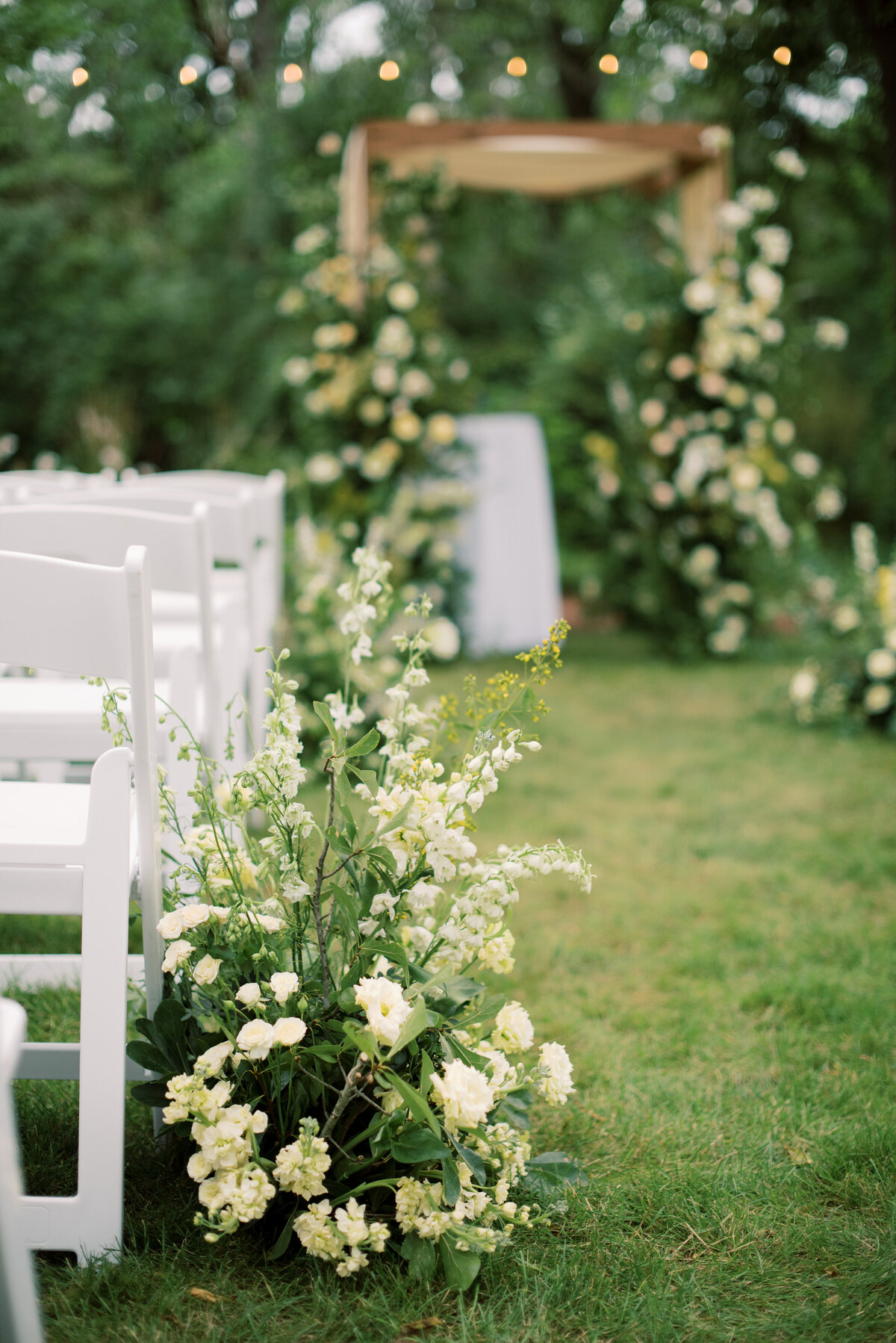 Ceremony-23-2
