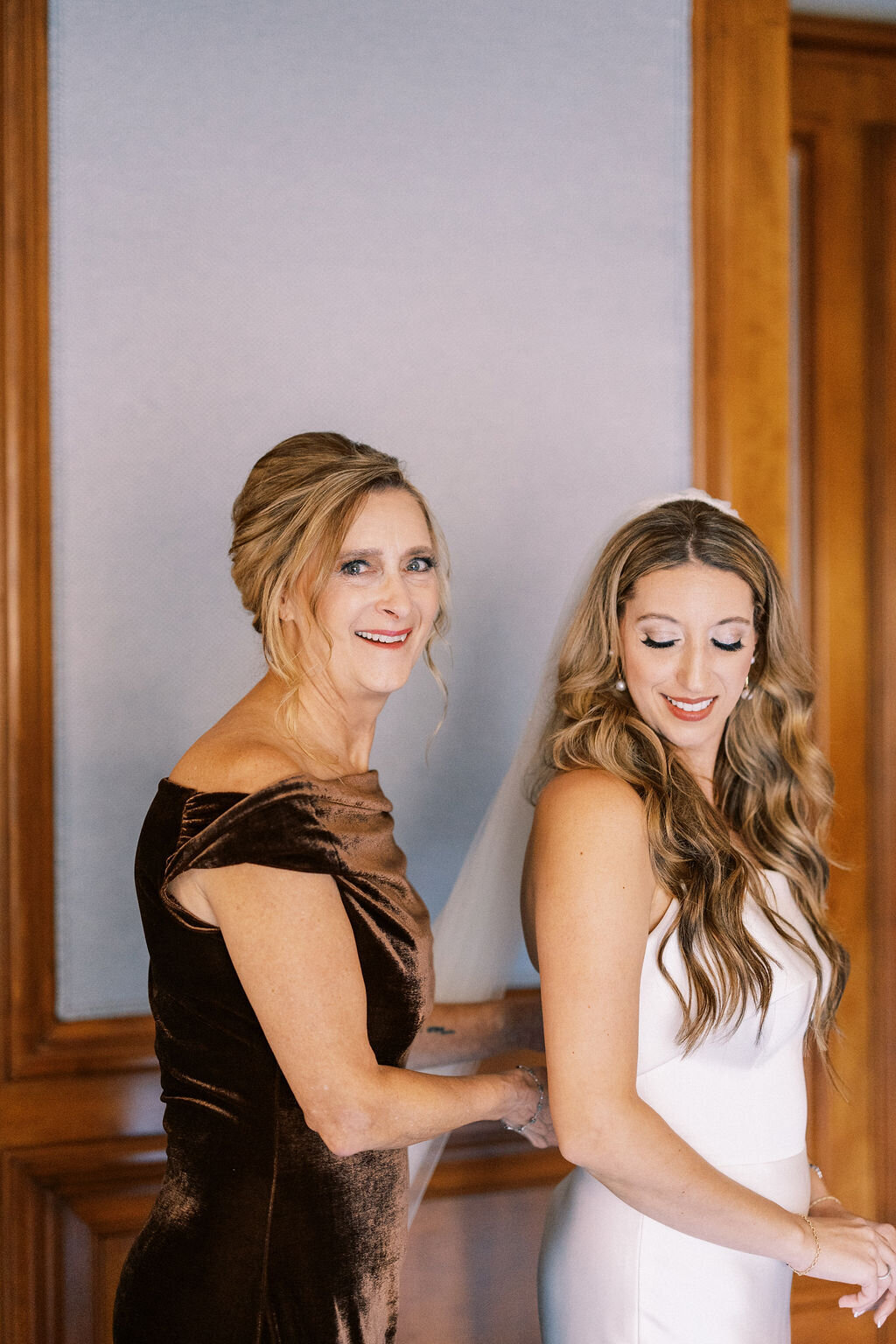 kendra_nick_wedding-128