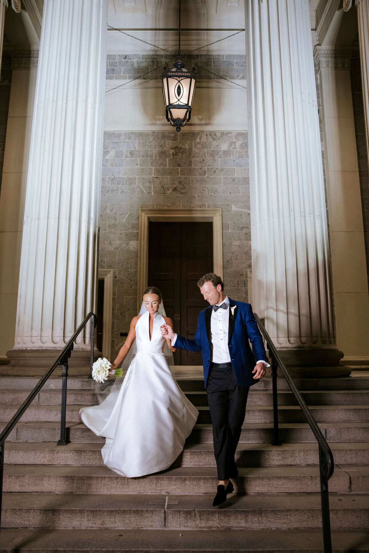 elegant-prada-wedding-1351