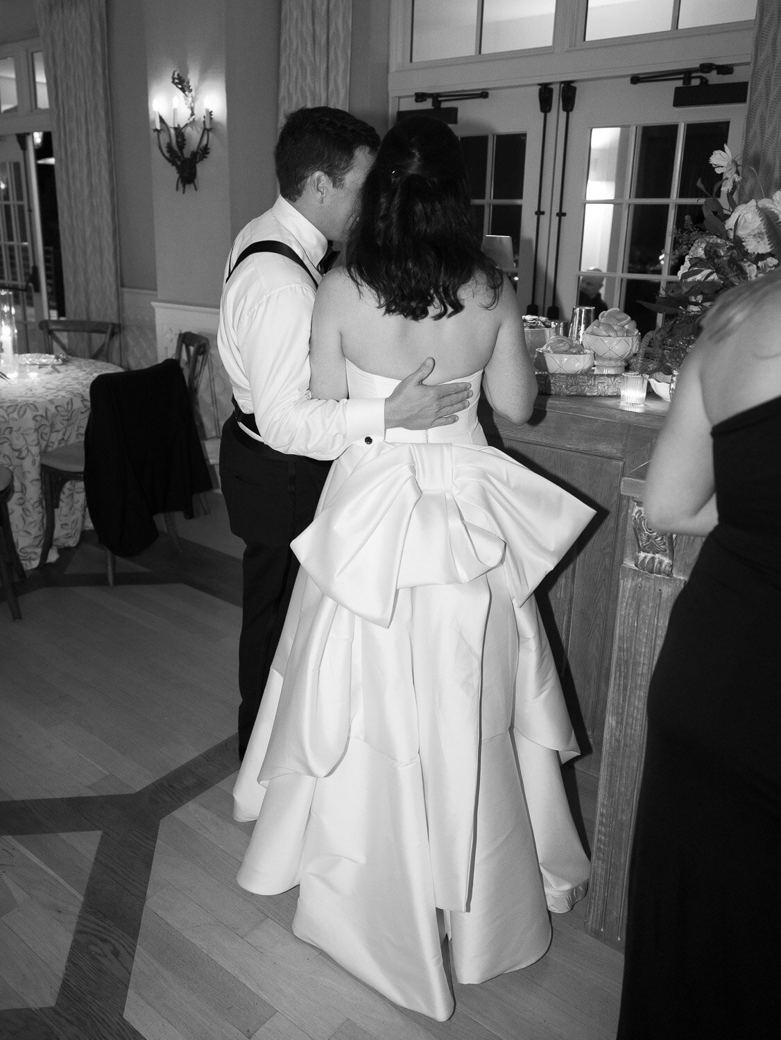 nc-wedding-photographer-60