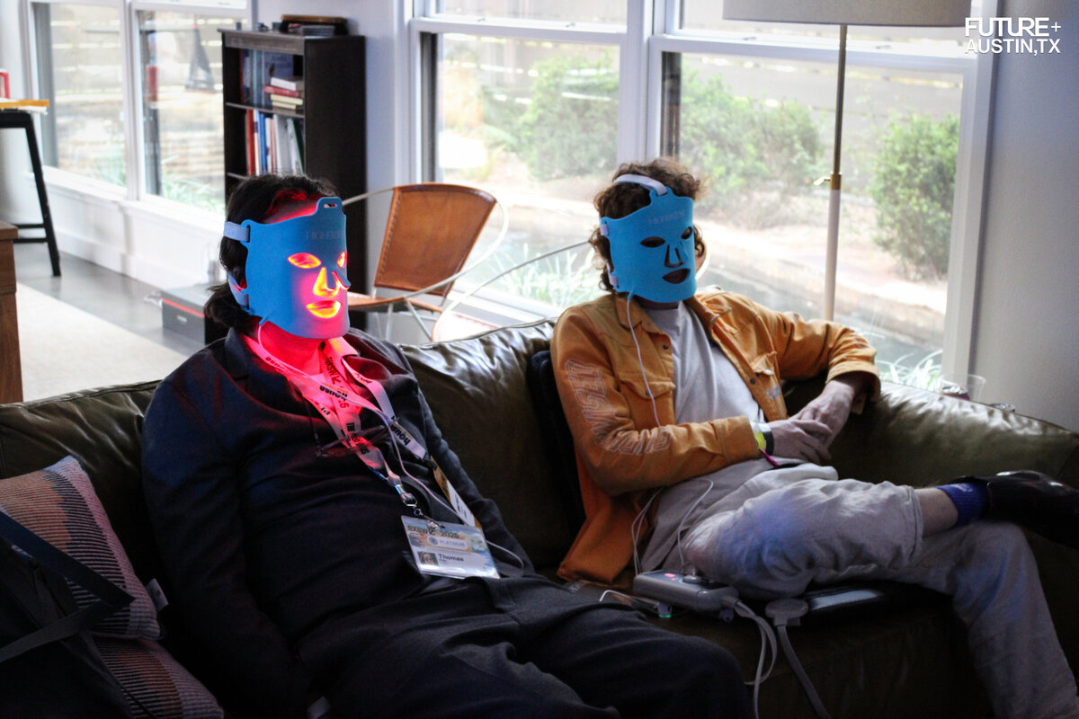 FutureAustin-Activations-43