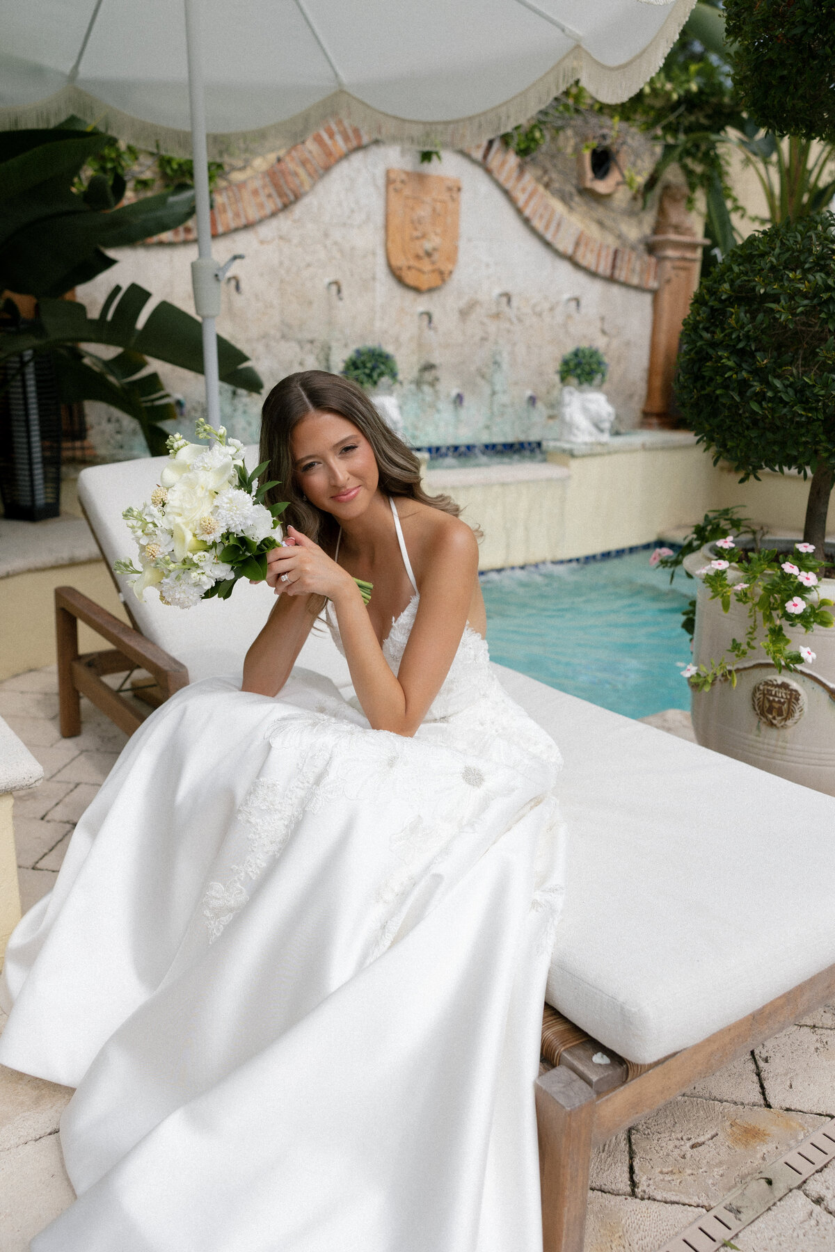 Maddie Briggs Photography-44