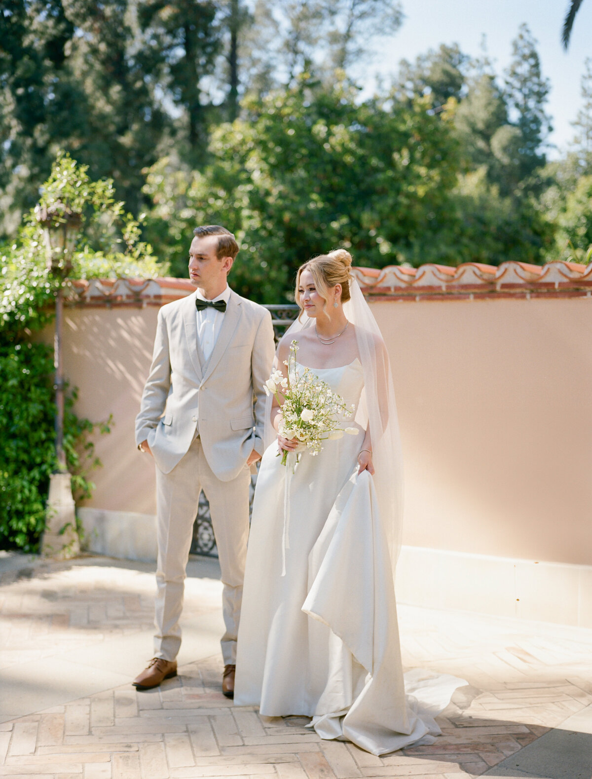 ALYSSALIZARRAGA_LOVELYLIGHTWORKSHOP-12