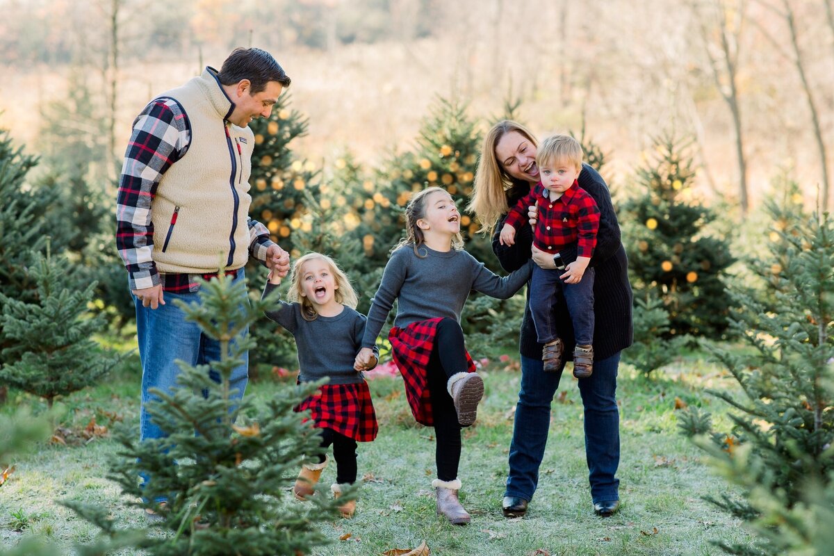 Boston-Family-Photography-42