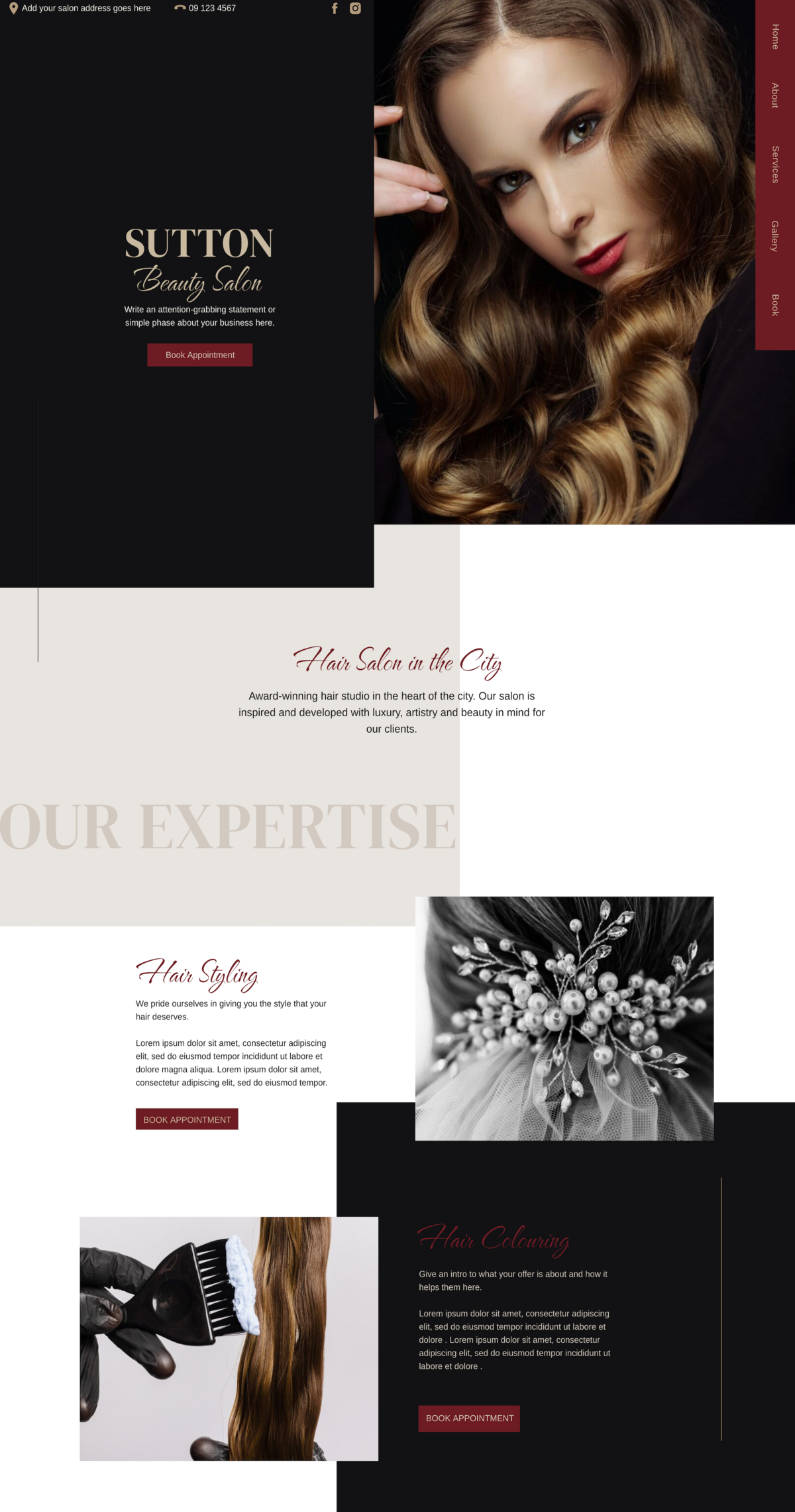 Sutton-Beauty-showit-website-template-for-beauty-salons