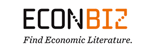econ-boz-logo