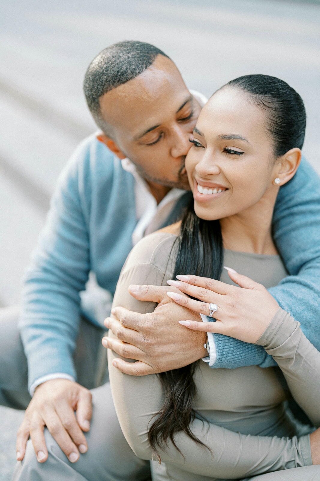 E11-Engagement-photo-shoot-in-Downtown-Toronto-Maria-and-DeVon-2025-04-14-2500px-1056
