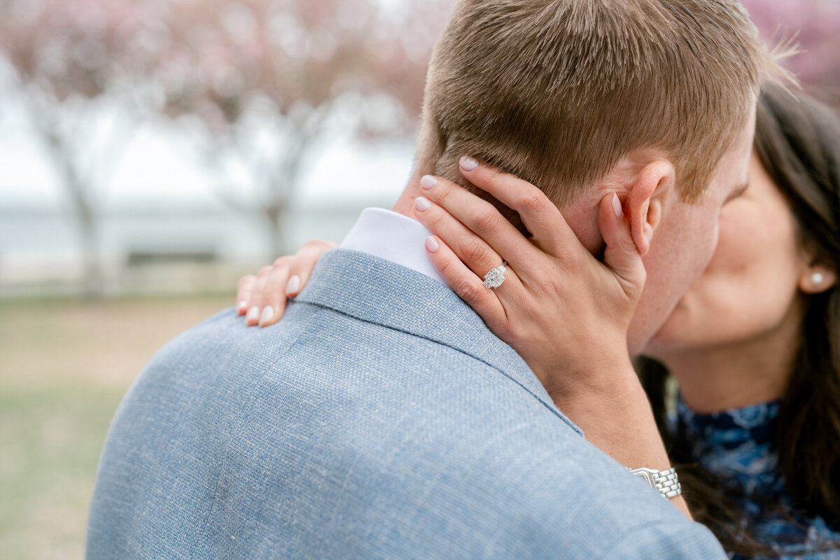 BZP_Eric&Emily-3296