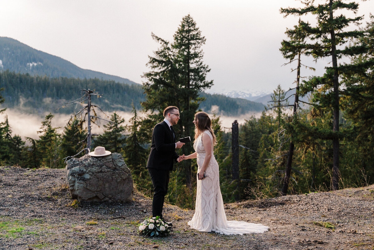 washington-elopement-00232