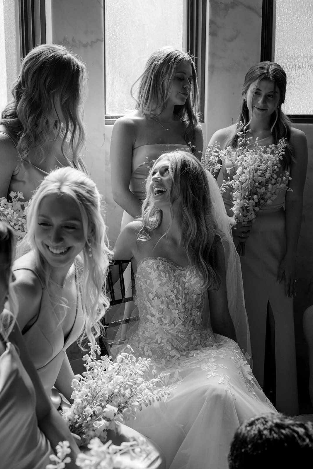 DennisRoyCoronel_Hallie-CJ_wedding-157_websize